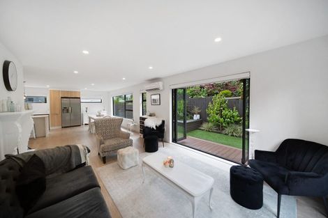 Photo of property in 40a Gills Road, Bucklands Beach, Auckland, 2014