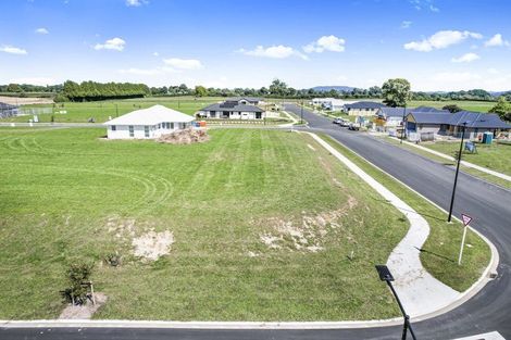 Photo of property in 25 Peakedale Drive, Matamata, 3400