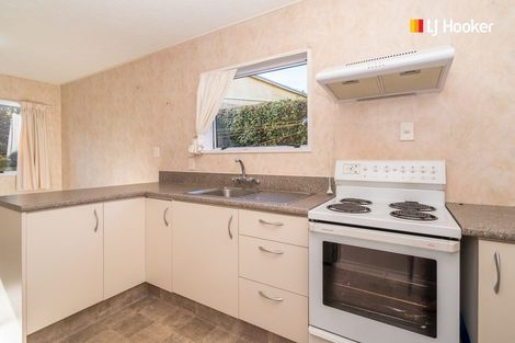 Photo of property in 52b Hillary Street, Liberton, Dunedin, 9010