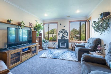 Photo of property in 88 Old Mill Road, Brooklyn, Motueka, 7198