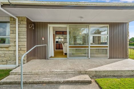 Photo of property in 57a Smith Street, Matamata, 3400