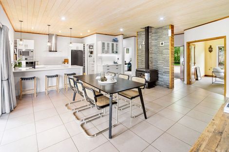 Photo of property in 247 Collie Road, Te Kowhai, Hamilton, 3288