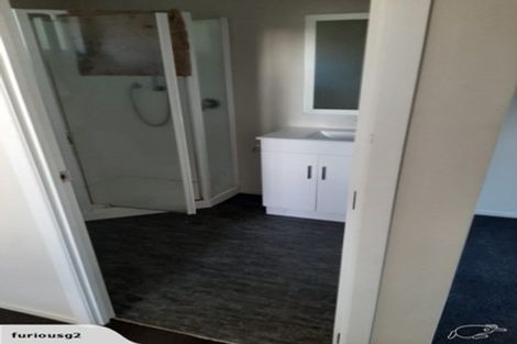 Photo of property in 101 Selwyn Crescent, Forrest Hill, Auckland, 0620