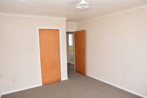 Photo of property in 1/43 Sydney Street, Windsor, Invercargill, 9810