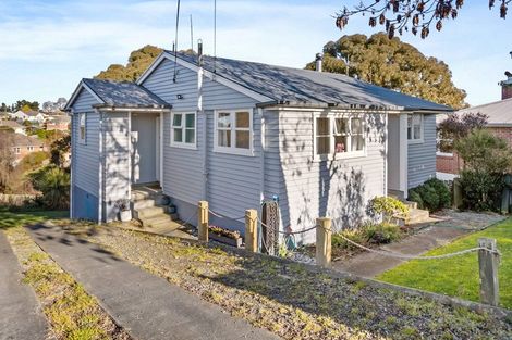 Photo of property in 34 Tyne Street, Marchwiel, Timaru, 7910