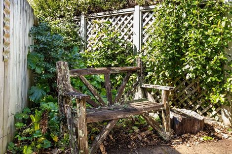 Photo of property in 6 Tawiri Place, Kuratau, Turangi, 3381