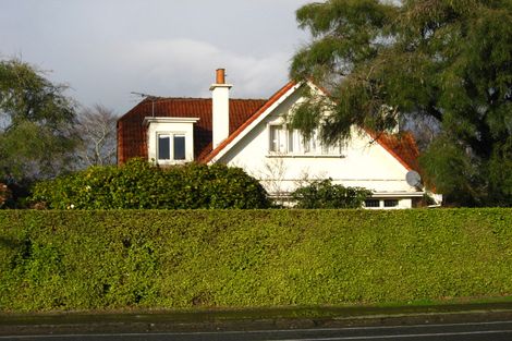 Photo of property in 91 Duke Street, Gladstone, Invercargill, 9810