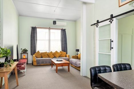 Photo of property in 12 Lyndhurst Street, Awapuni, Gisborne, 4010