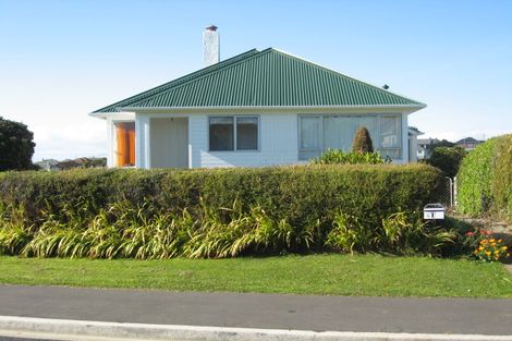 Photo of property in 61 Clermiston Avenue, Corstorphine, Dunedin, 9012