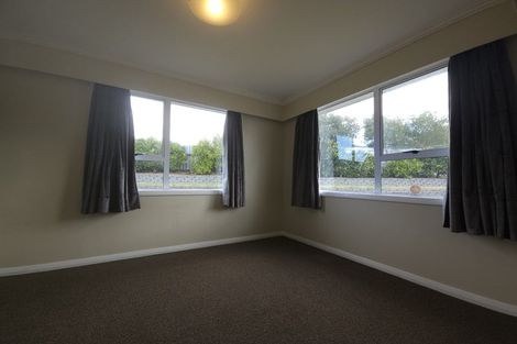 Photo of property in 264 London Street, Tawhero, Whanganui, 4501