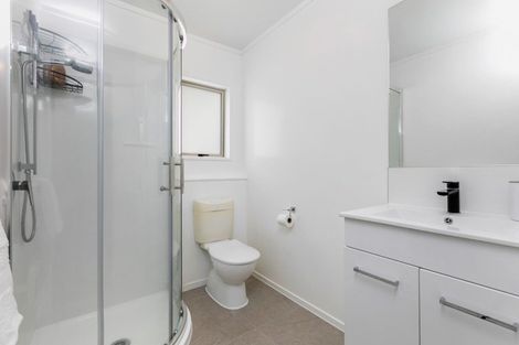 Photo of property in 272b Bellevue Road, Bellevue, Tauranga, 3110