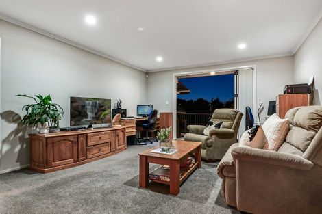 Photo of property in 26 Bramber Street, Flagstaff, Hamilton, 3210