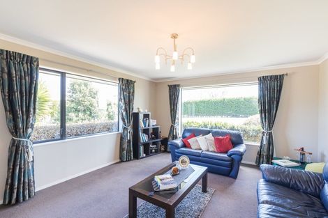 Photo of property in 176 Whitmore Road, Linton, Palmerston North, 4472