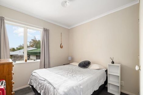 Photo of property in 17 Mulberry Lane, Bellevue, Tauranga, 3110