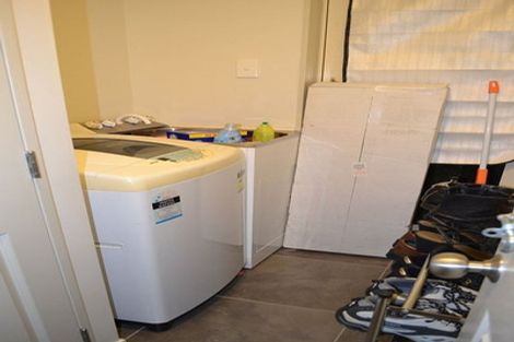 Photo of property in 382 Bucklands Beach Road, Bucklands Beach, Auckland, 2012