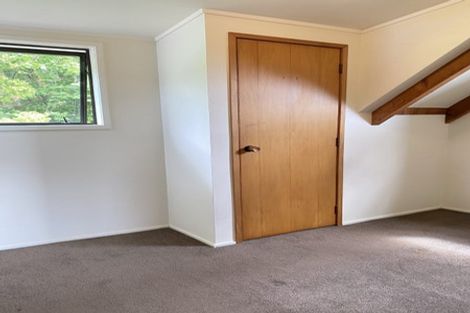 Photo of property in 1/61 Sylvia Road, Hillcrest, Auckland, 0627