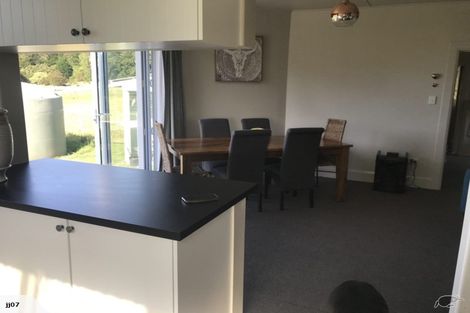 Photo of property in 31 Boar Bush Gully Road, Featherston, 5710