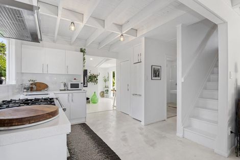 Photo of property in 29 Iwa Street, Mapua, 7005