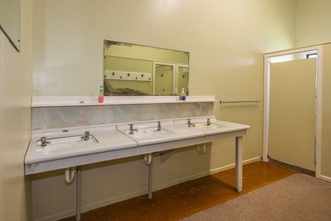 Photo of property in 9 Carroll Street, National Park, Owhango, 3989