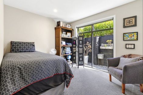 Photo of property in 32 Bridgewater Lane, Stoke, Nelson, 7011