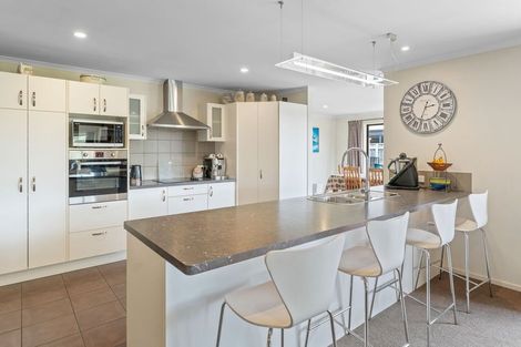 Photo of property in 16 Wanderers Avenue, Brightwater, 7022