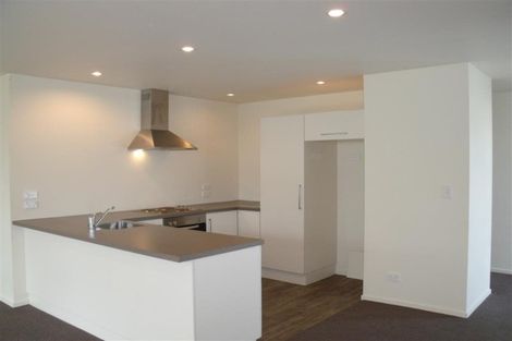 Photo of property in 115a Mackenzie Avenue, Woolston, Christchurch, 8023