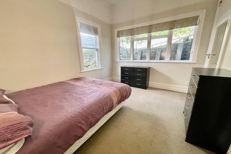 Photo of property in 7 Paisley Terrace, Karori, Wellington, 6012