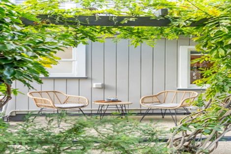 Photo of property in 53 Kensington Avenue, Petone, Lower Hutt, 5012