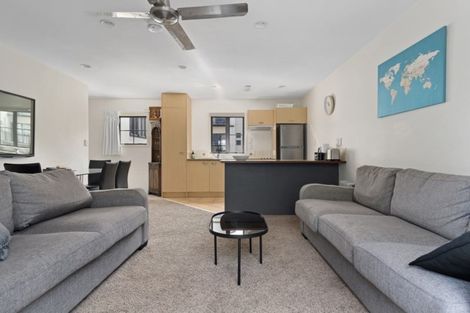 Photo of property in 19/346 Oceanbeach Road, Mount Maunganui, 3116