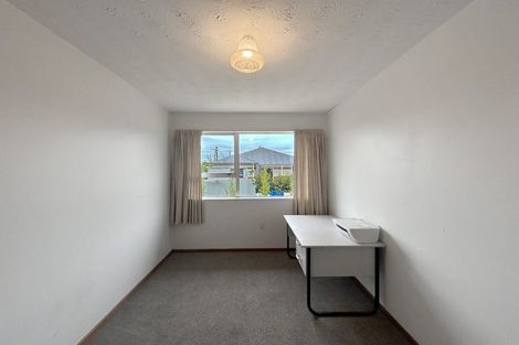 Photo of property in 14f Eccles Street, Gore, 9710