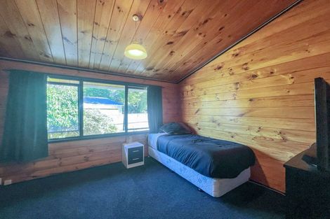 Photo of property in 44b Victoria Avenue, Dannevirke, 4930