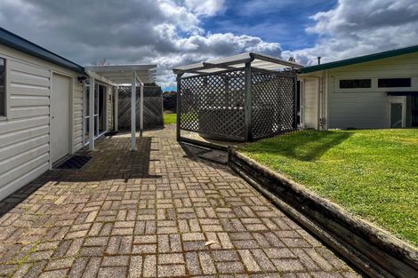 Photo of property in 1 Highfield Place, Lynmore, Rotorua, 3010