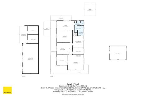 Photo of property in 95 Ohinepanea Road, Pukehina, Te Puke, 3186