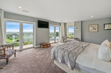 Photo of property in 20 Glenelg Spur, Hillsborough, Christchurch, 8022