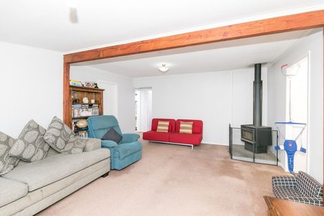 Photo of property in 66 Hangapipi Road, Rotowaro, Huntly, 3771