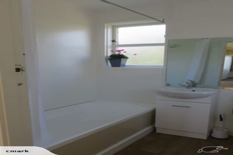 Photo of property in 34 Churchill Avenue, Maeroa, Hamilton, 3200