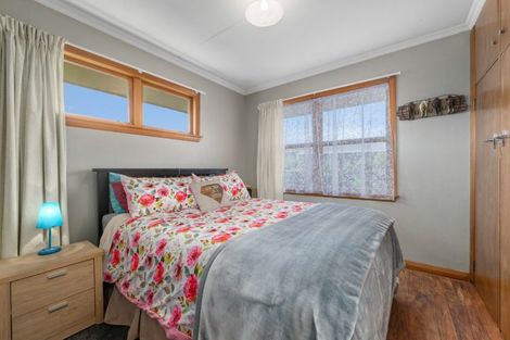 Photo of property in 34 Anglesea Street, Renwick, 7204