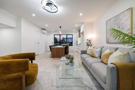 Photo of property in 21b Laura Street, Kelston, Auckland, 0602