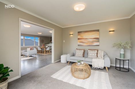 Photo of property in 170 Gladstone Road, Dalmore, Dunedin, 9010