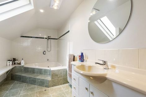 Photo of property in 49a Fulton Road, Glenleith, Dunedin, 9010