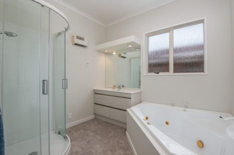 Photo of property in 41 Forfar Street, Mosgiel, 9024