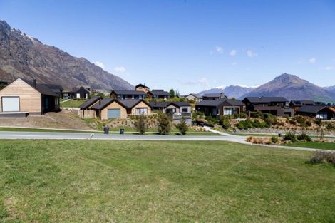 Photo of property in 46 Orford Drive, Jacks Point, Queenstown, 9371