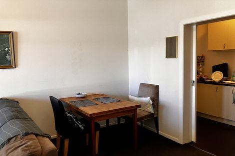 Photo of property in 54 Thompson Street, Mount Cook, Wellington, 6011