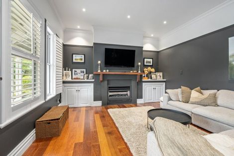 Photo of property in 37 Ryvington Lane, Tamahere, Hamilton, 3283