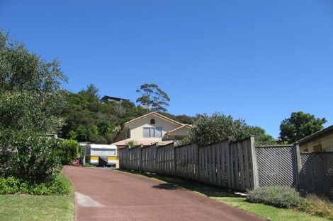 Photo of property in 3 Phoebe Meikle Place, Torbay, Auckland, 0630