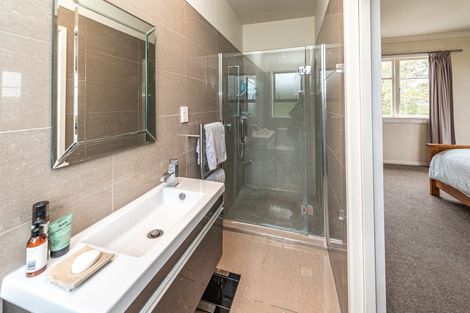 Photo of property in 8a Bristow Street, Saint Johns Hill, Whanganui, 4501