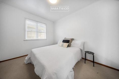 Photo of property in 9c O'connor Street, Otara, Auckland, 2023