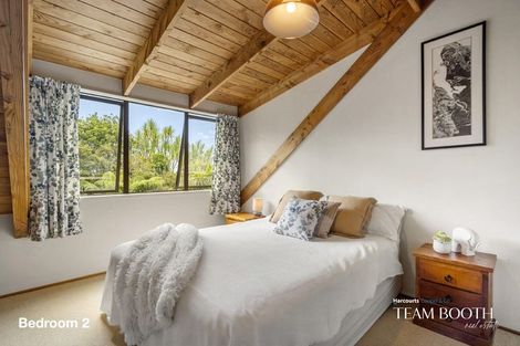 Photo of property in 1/139a Mokoia Road, Birkenhead, Auckland, 0626