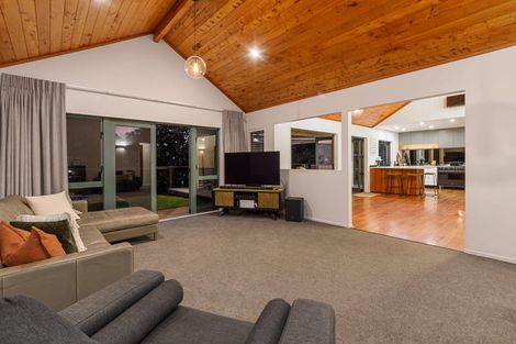 Photo of property in 40 Grantston Drive, Pyes Pa, Tauranga, 3112