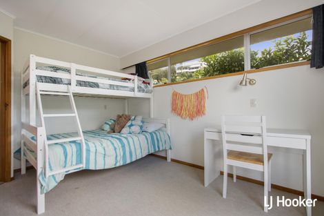 Photo of property in 105 Marie Place, Thames, 3500